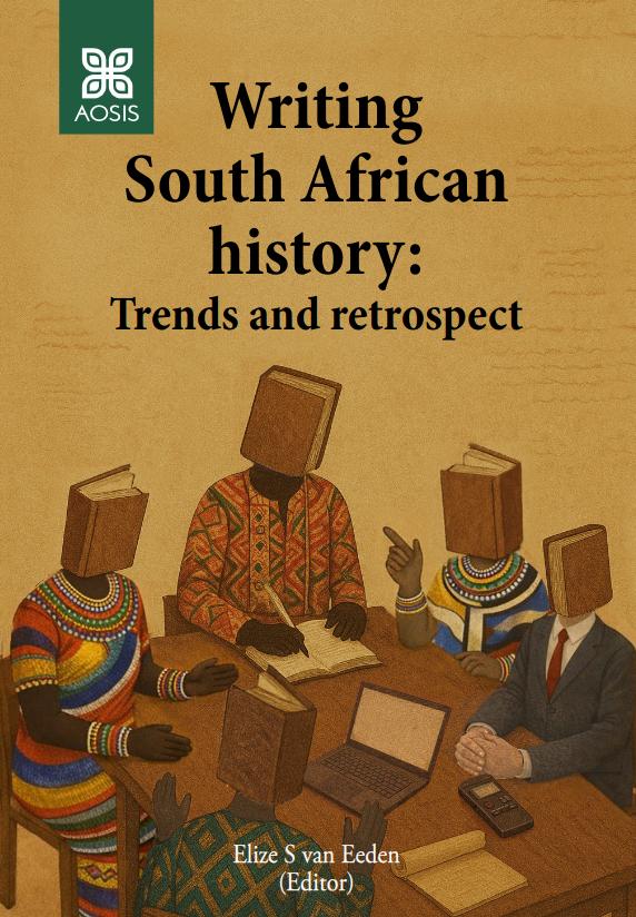writing-south-african-history-trends-and-retrospect-cover